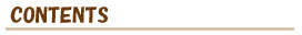 contents