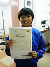 合格者の顔5